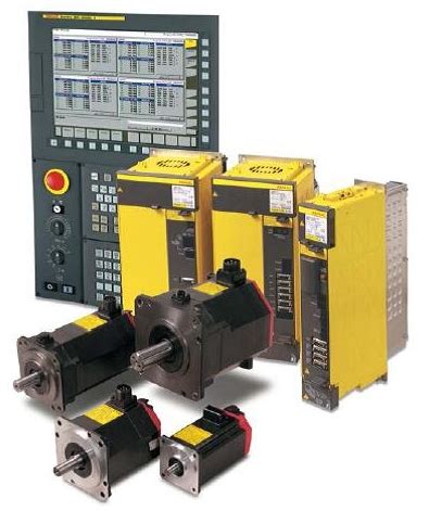 fanuc cnc machine price|cnc machine tool control systems.